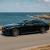 Mercedes S-Class VTC vehicle