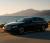 Mercedes Clase E Estate Vehículo VTC