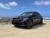 VTC-Fahrzeug - SUV Mercedes GLC Coupé AMG Corse