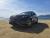 Véhicule VTC - SUV Mercedes EQC AMG Corse