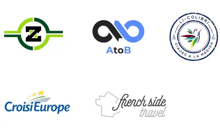 clients événementiels corse vtc