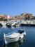 Corse VTC Calvi
