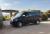 Véhicule VTC - Volkswagen Caravelle 