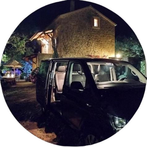 matrimonio a Cognocoli Monticchi
