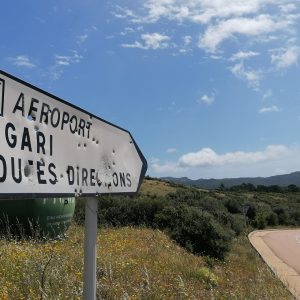 airport from Figari to Conca, itinerary airport from Figari to Conca in Corsica, Minibus transfer airport from Figari to Conca, car transport airport from Figari to Conca, VTC airport from Figari to Conca, Shuttle airport from Figari to Conca, Transport airport from Figari to Conca | Corse VTC