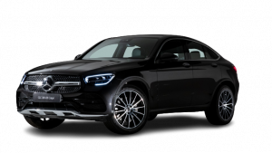 VTC Corsica rates, private transport Corsica rates, private chauffeur Corsica costs, chauffeur-driven car Corsica rates, VTC Bastia rates, VTC Ajaccio rates, VTC Bastia rates, VTC Figari rates, VTC Propriano rates, VTC Porto Vecchio rates, VTC Ajaccio airport rates, VTC Bastia airport rates, VTC Figari airport rates, VTC Propriano rates, VTC Porto Vecchio rates, airport transfer Corsica rates, VTC Corsica journey rates, rates VTC Corse, rates rental car with driver in Corsica, rates wedding driver Corse, rates VTC Corse, rates transport Ajaccio, rates transport Bastia, rates transport Figari, rates limousine Corse, Rates transfer station VTC Corse, Rates luxury car with driver Corse, Transfer port Corsica price, Rental VTC Corse du Sud, Airport shuttle Corse rates, price van Ajaccio, price van Bastia, price van Figari | Corse VTC