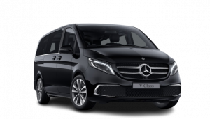 Event Transportation in Corsica, Event Shuttle in Corsica, Event Transportation Service, VIP Transfer in Corsica, Vehicle Rental for Events, Personalized Shuttle in Corsica, Group Transportation in Corsica, Chauffeur Service for Events, Transfer of Event Participants, Luxury Shuttle in Corsica, Van Rental for Events, Convention Transportation in Corsica, Wedding Transportation Service in Corsica, Seminar Transportation in Corsica, High-End Event Vehicles, Limousine Service in Corsica, Guest Transfer in Corsica, Transport for Corporate Events in Corsica, Shuttle for Parties and Celebrations, Personalized Event Vehicles, Ajaccio event transport, Bastia event transport, Porto Vecchio event transport, congress transport, transport for corporate seminars in Corsica, festival and concert transport, bachelor party transport, event transport, congress transport, seminar transport, event chauffeur, delegation transport | Corse VTC
